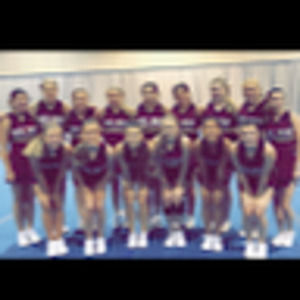 Meet your Posher, Bailey